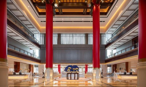 西安华海酒店管理有限责任公司招聘信息 招工招聘网