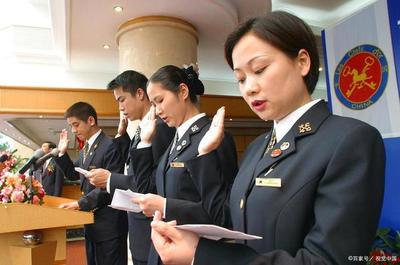 酒店管理专业大学竞争力排行榜第一名的“天津商业大学”